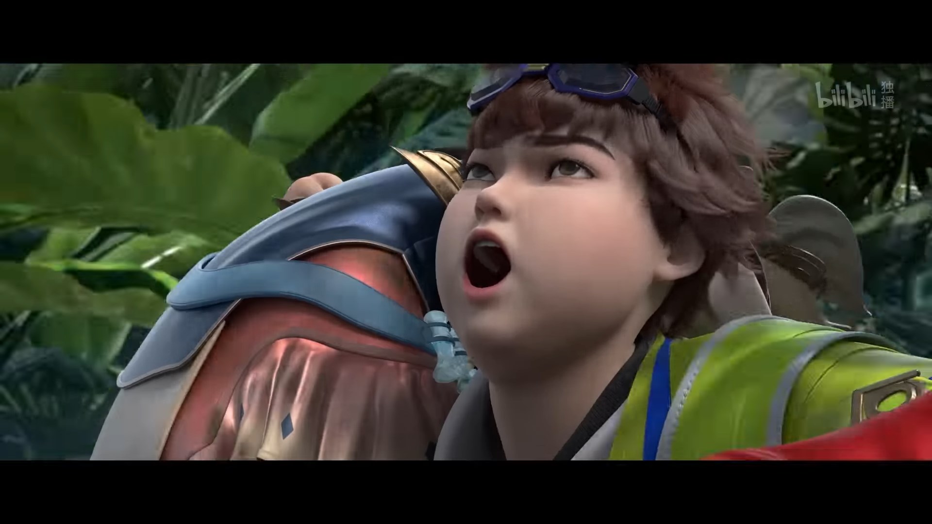 Мир на ладони — скриншот 18