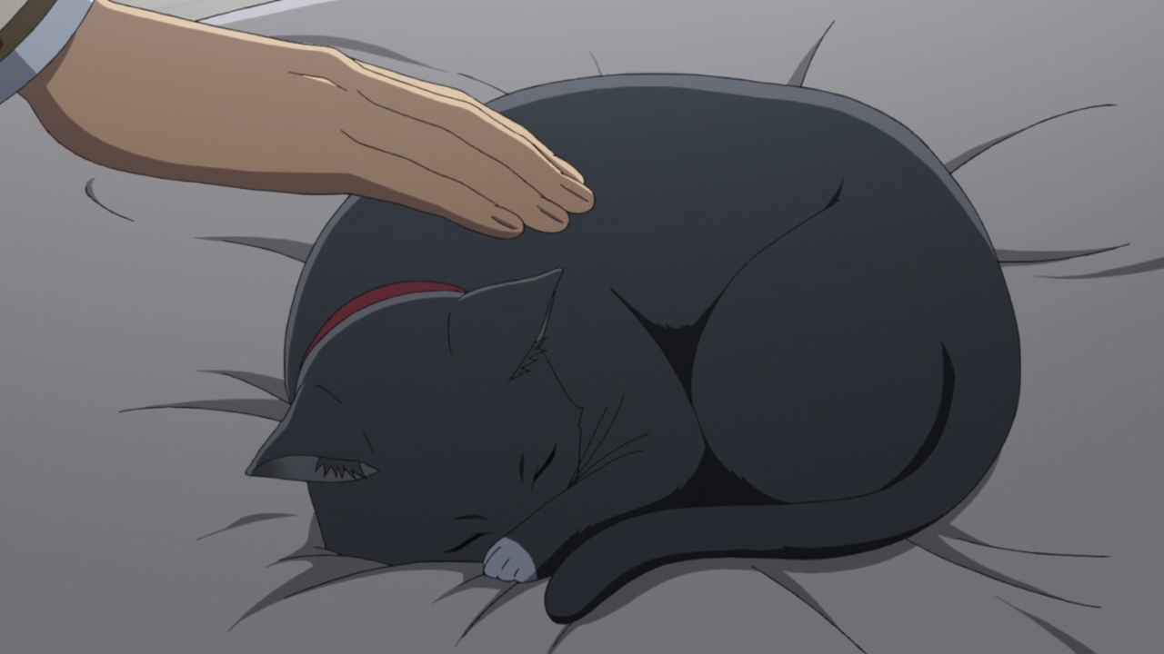 Музыкальная школа звёзд 2 — скриншот 20