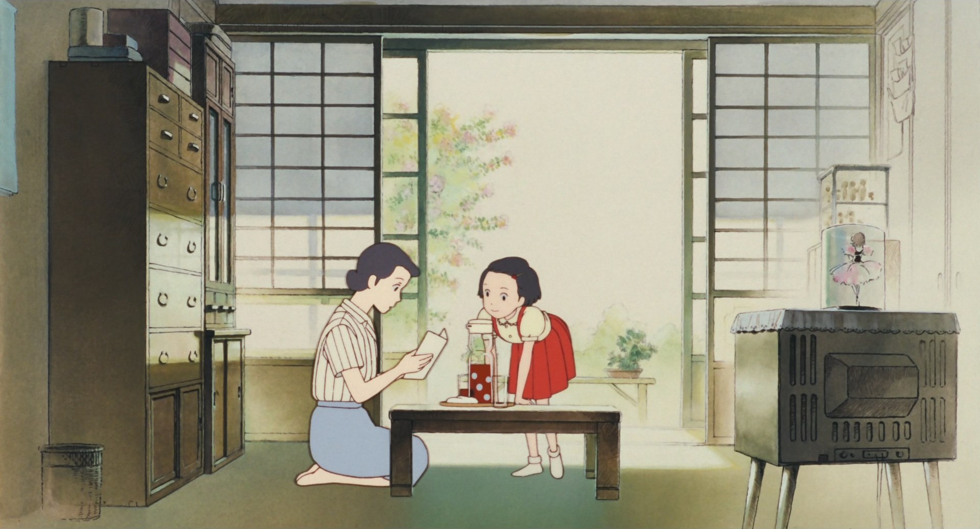 Ещё вчера — скриншот 5