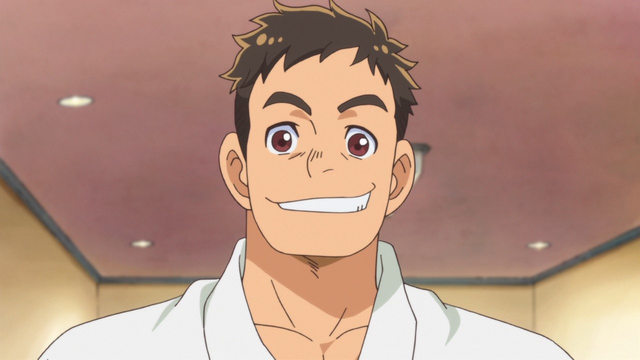 Хорошенькое лекарство: В моде — скриншот 10