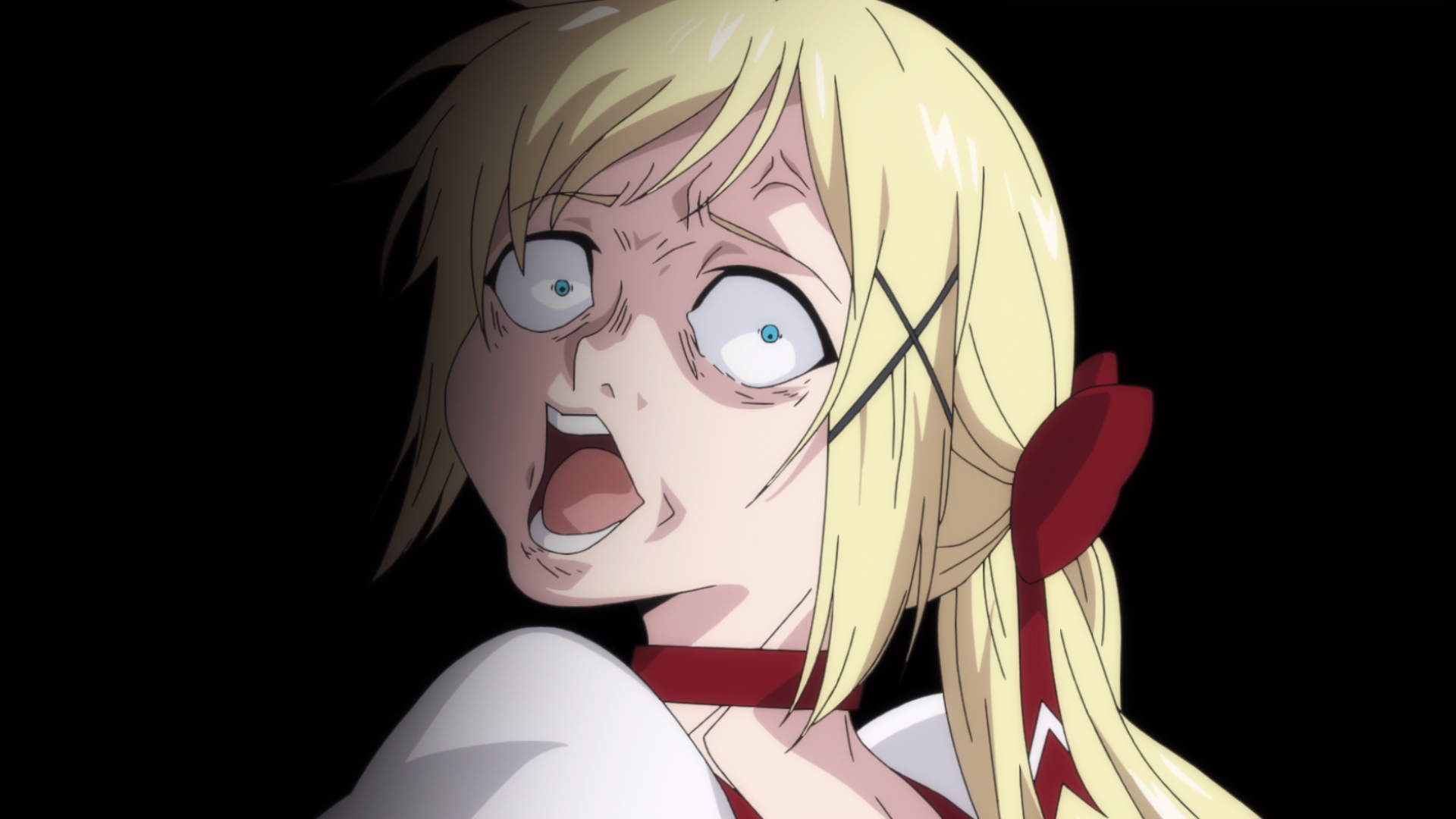 Герой мёртв! — скриншот 16