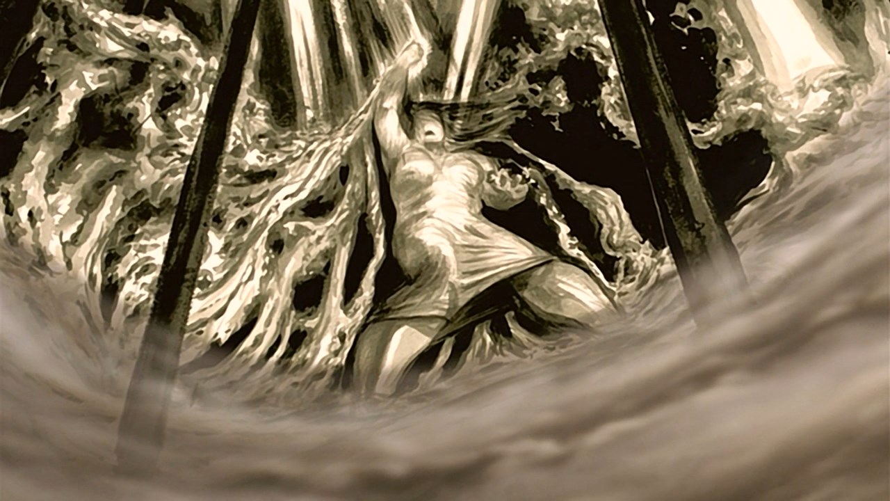 Птичья песня — скриншот 24