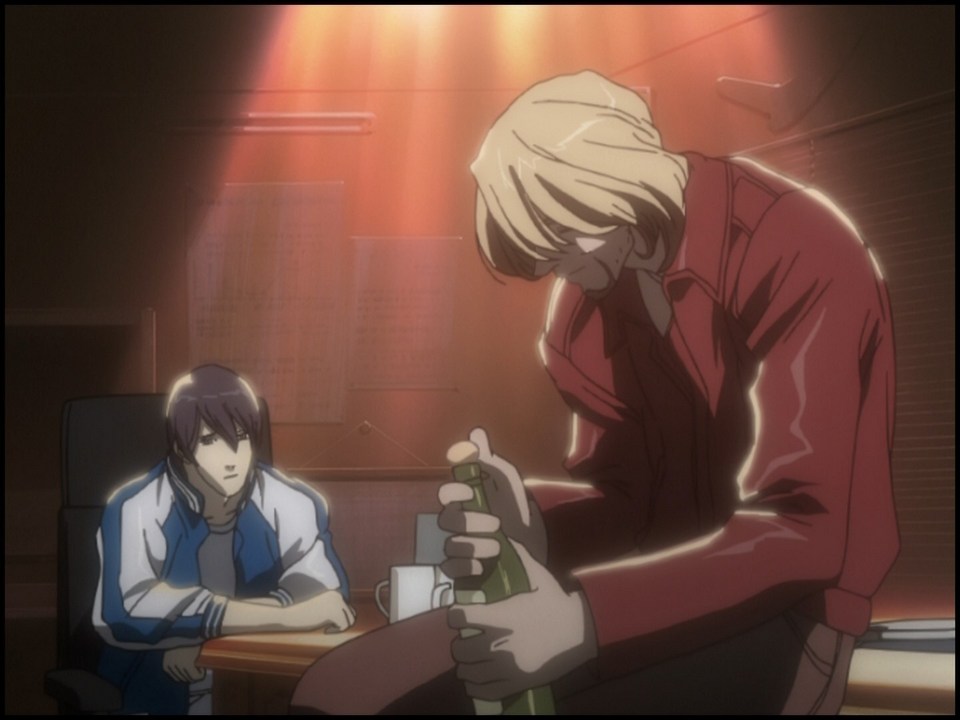 Боевая фея Вьюга — скриншот 21