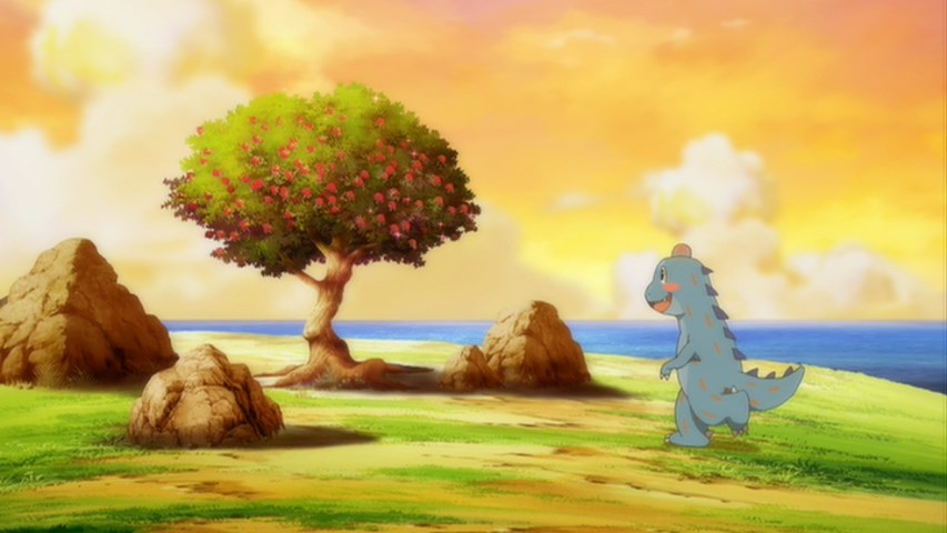 Я очень тебя люблю — скриншот 29