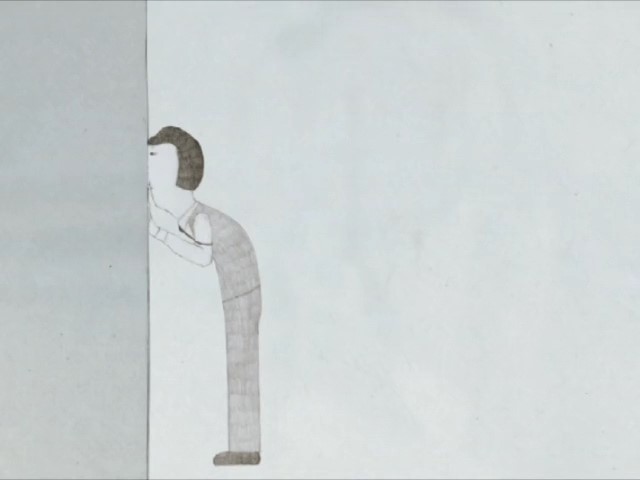 День носа — скриншот 11