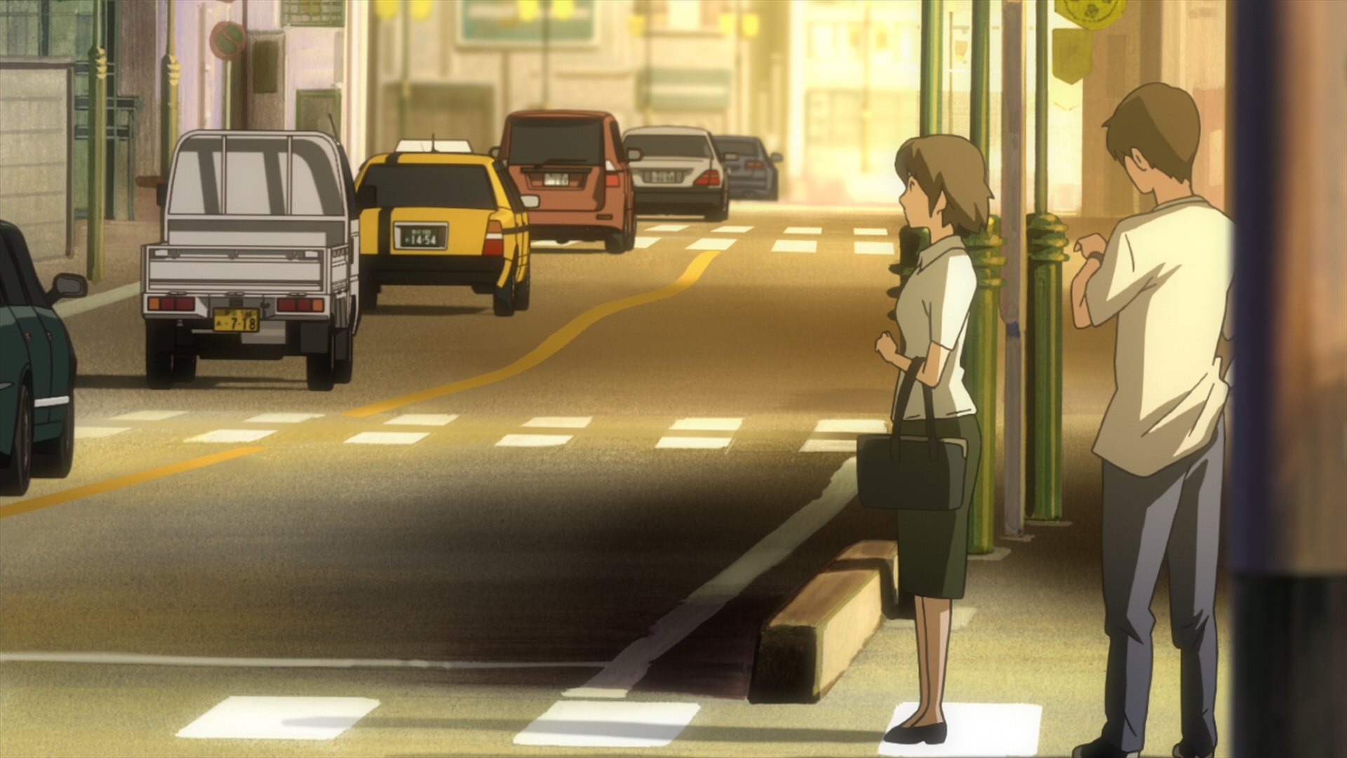 Невиданный цветок — скриншот 23