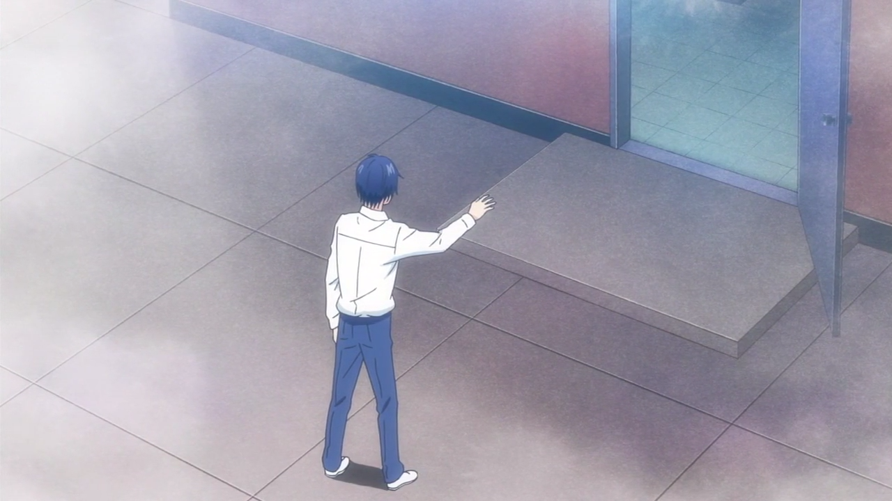 Реальная девушка 2 — скриншот 40