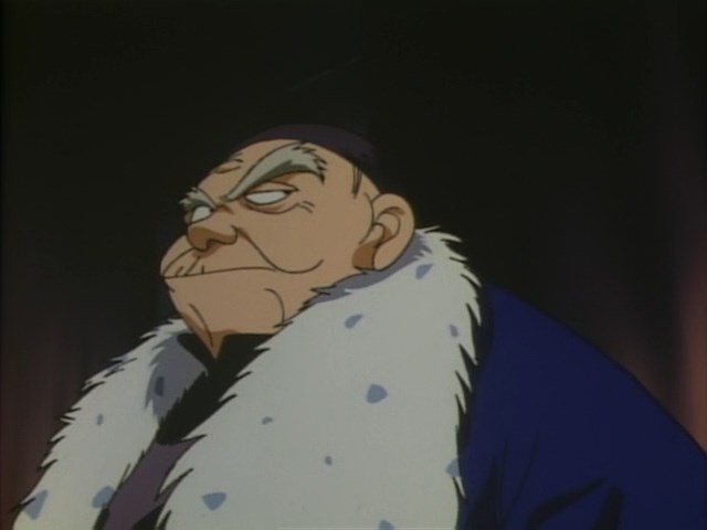 Похождения Робина Гуда — скриншот 23