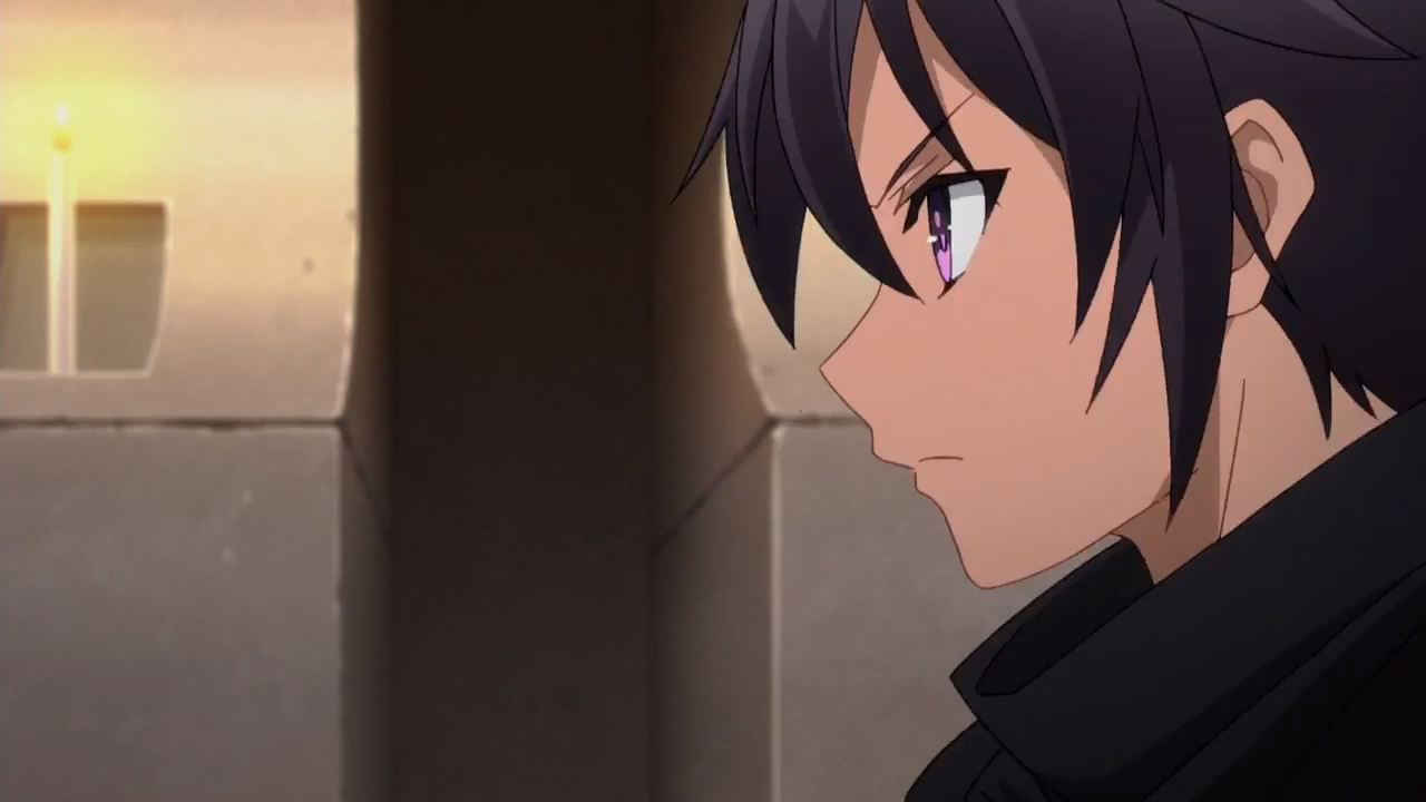 Повелитель Рагнарёка и покровитель эйнхерий — скриншот 48