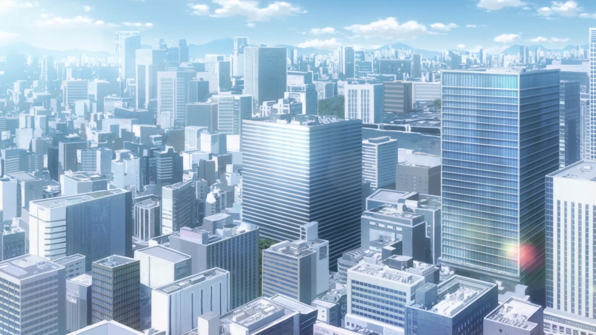 Человек-мускул: Происхождение совершенного сверхчеловека — скриншот 5