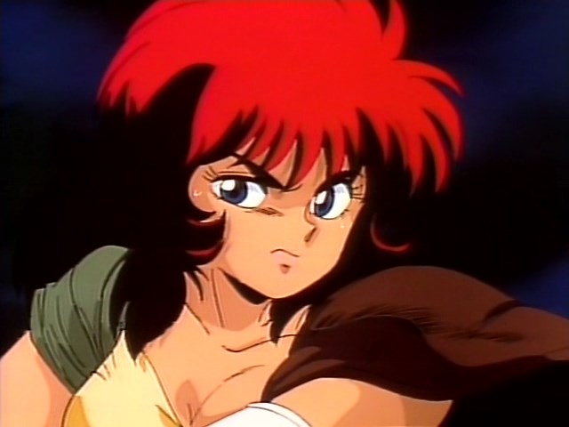 Эфера и Джилиора: Герб Гуды — скриншот 8