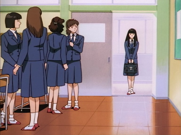 Пожалуйста, спасите мою Землю! — скриншот 27