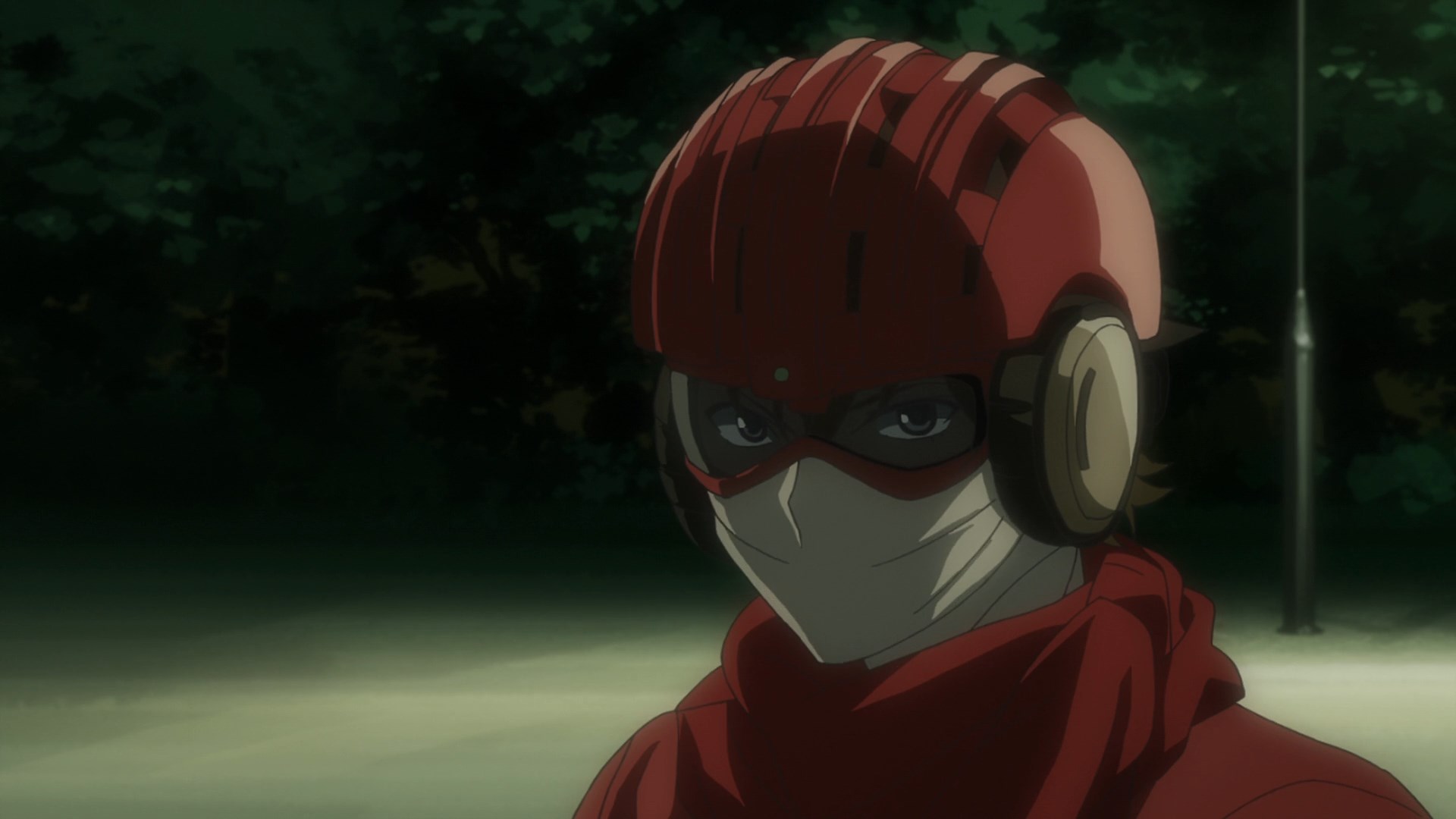 Самурай Фламенко — скриншот 13