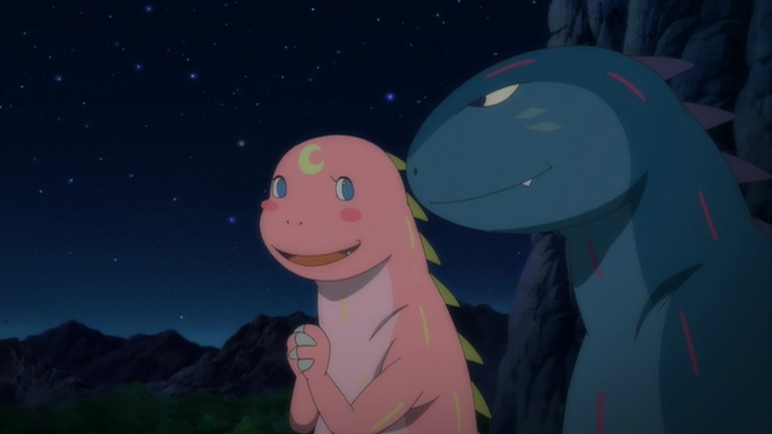 Я очень тебя люблю — скриншот 1