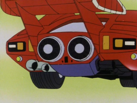 Гран-При — скриншот 11