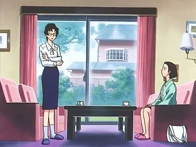 С днём рождения, прекрасным моментом жизни — скриншот 15