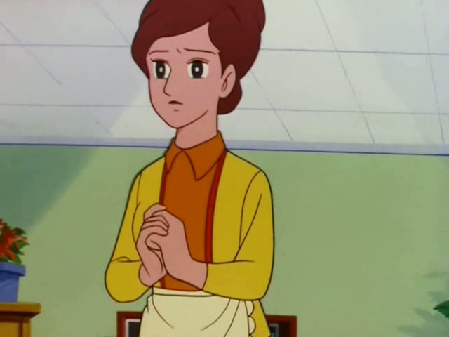 Вавилон Второй — скриншот 7