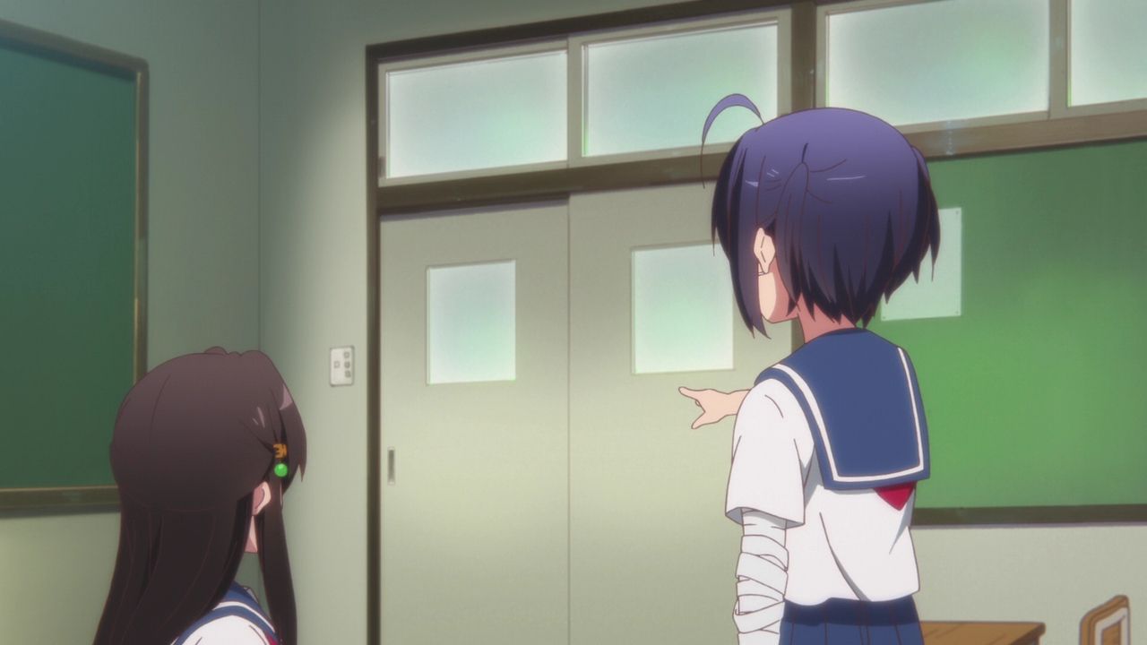 Чудачества любви не помеха! 2 Lite — скриншот 42