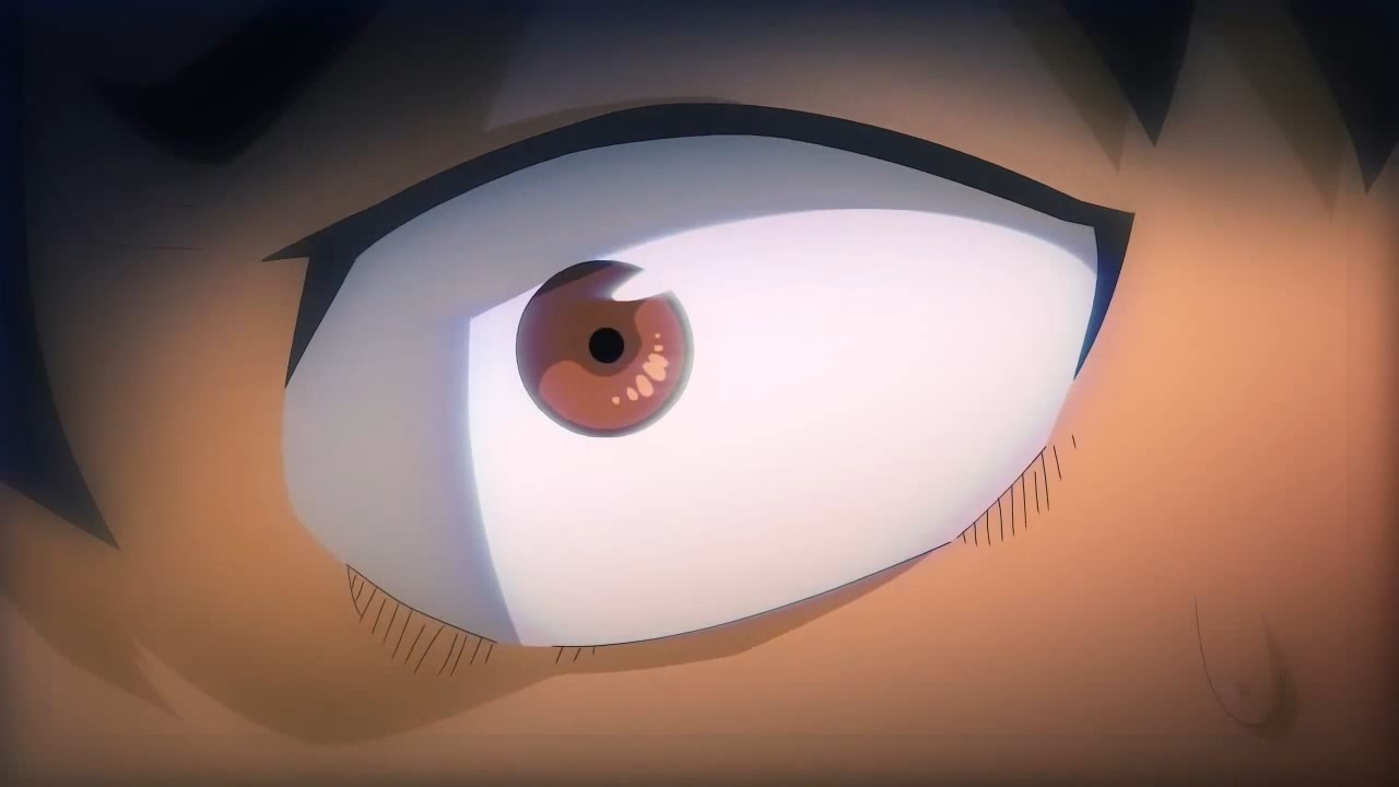 Брат-зомби — скриншот 8