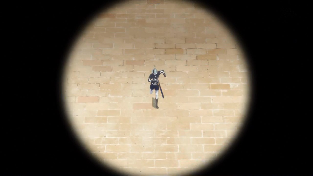 Радиан 2 — скриншот 38