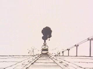 Прерванное кино — скриншот 21