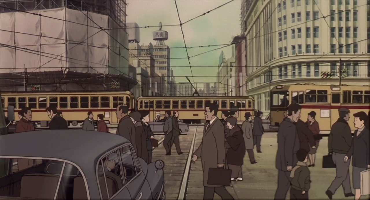 Оборотни — скриншот 55