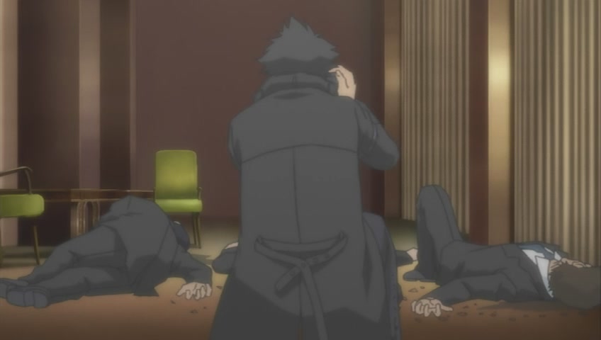 Спидграфер — скриншот 12