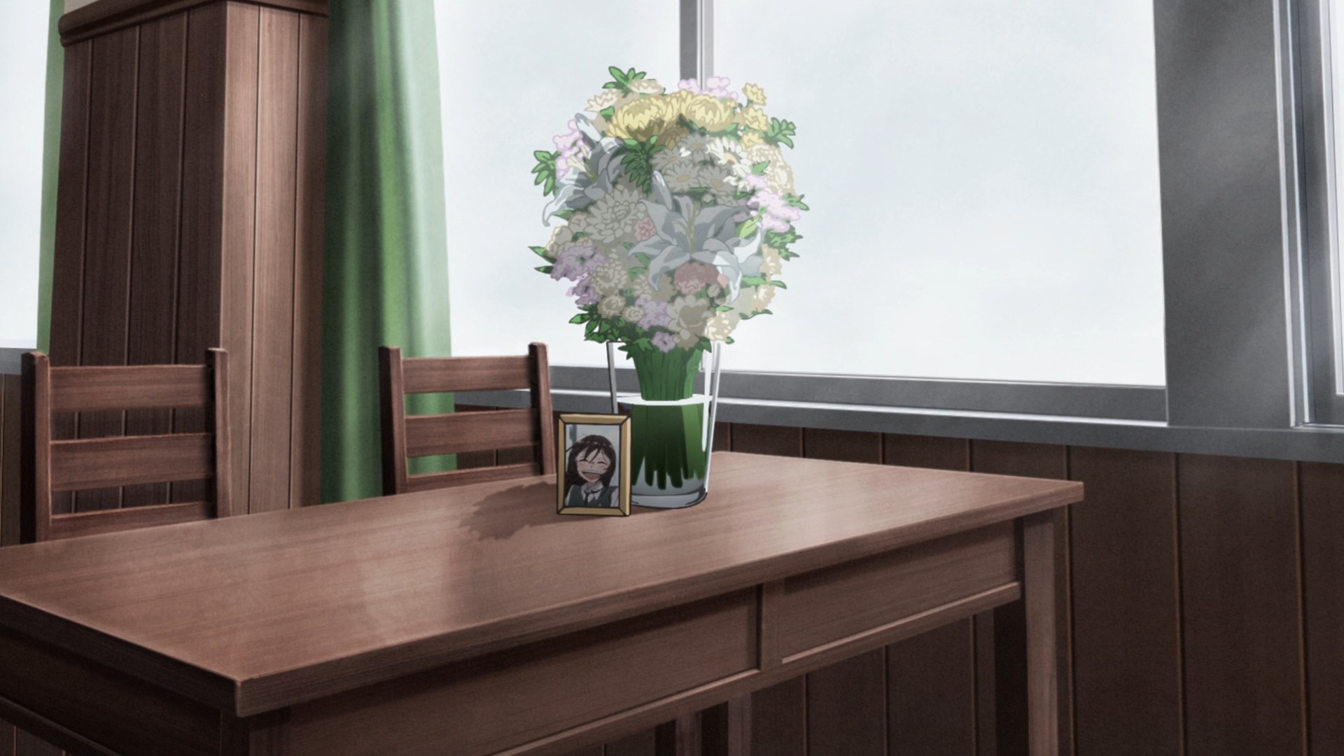 Санда — скриншот 12