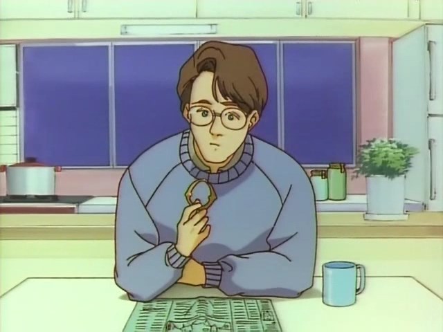 Ликка: Таинственное волшебное кольцо — скриншот 12