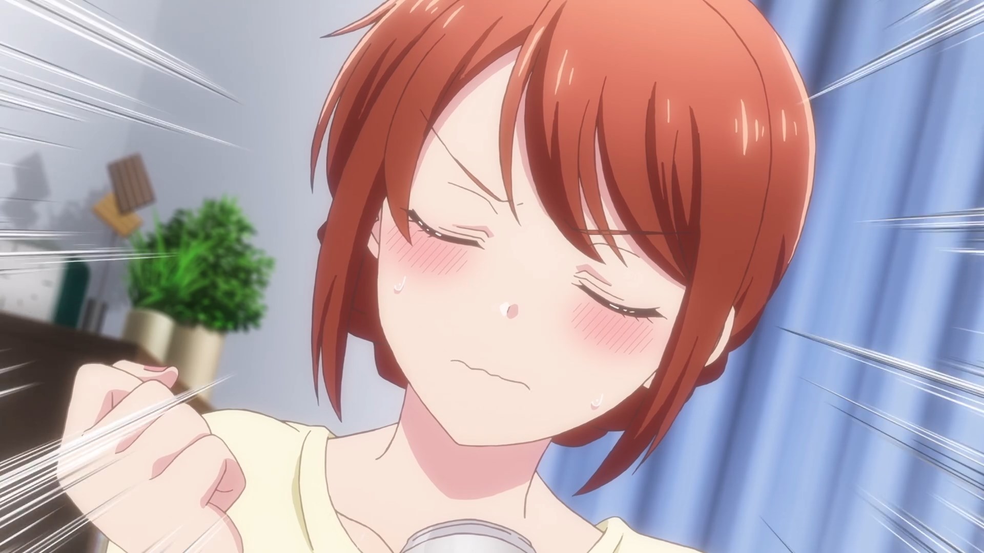 Ты умеешь хранить секреты? — скриншот 11