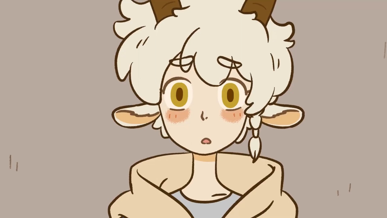 Улица всех святых — скриншот 30