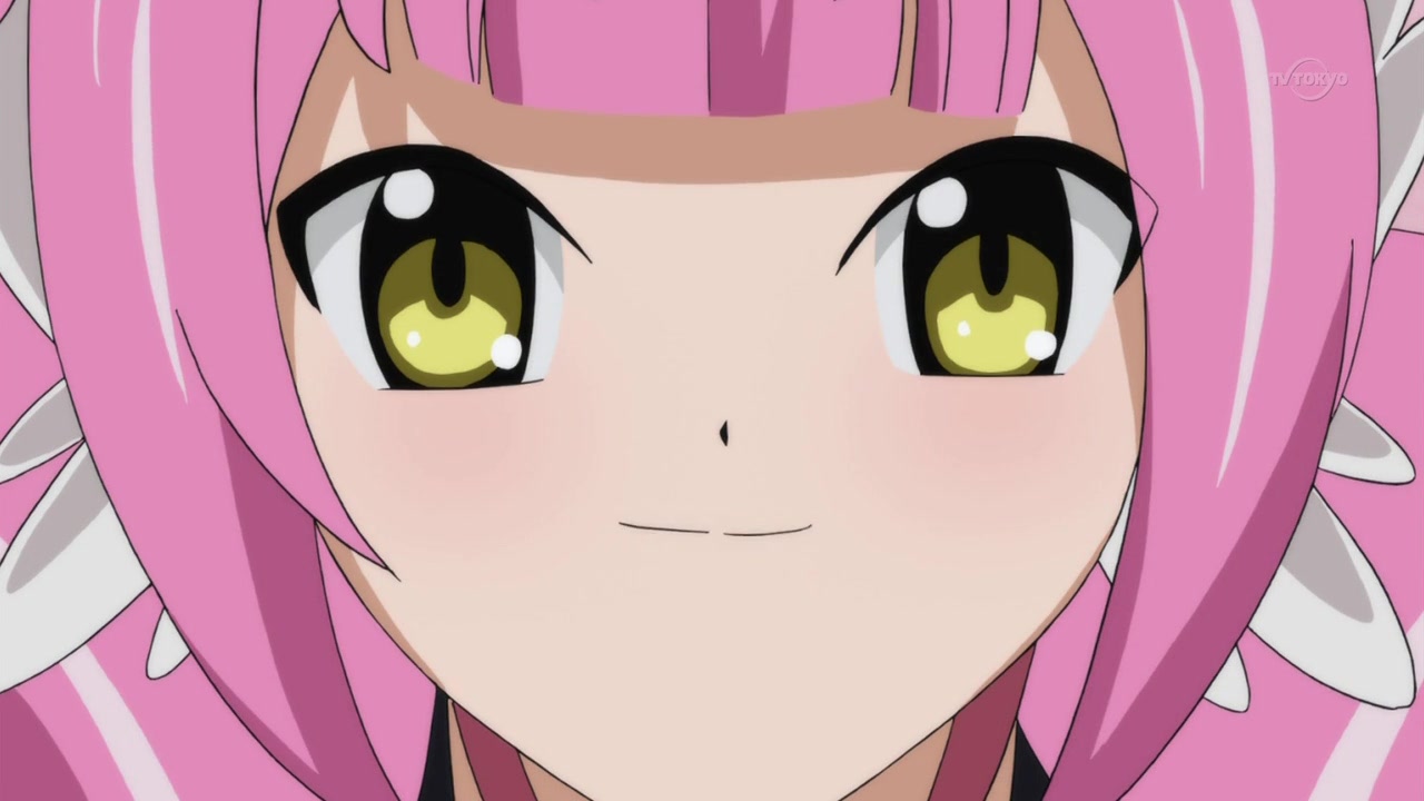 Параллельный мир самураев — скриншот 28