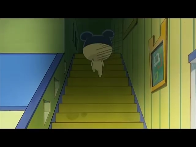 Вперёд, Тамагочи! — скриншот 31