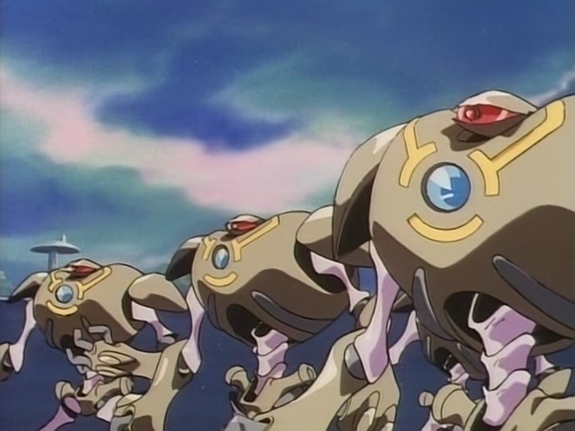 К. О. Зверь — скриншот 24