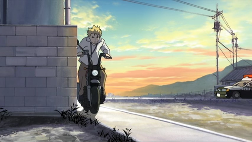 Крылья Рин — скриншот 18