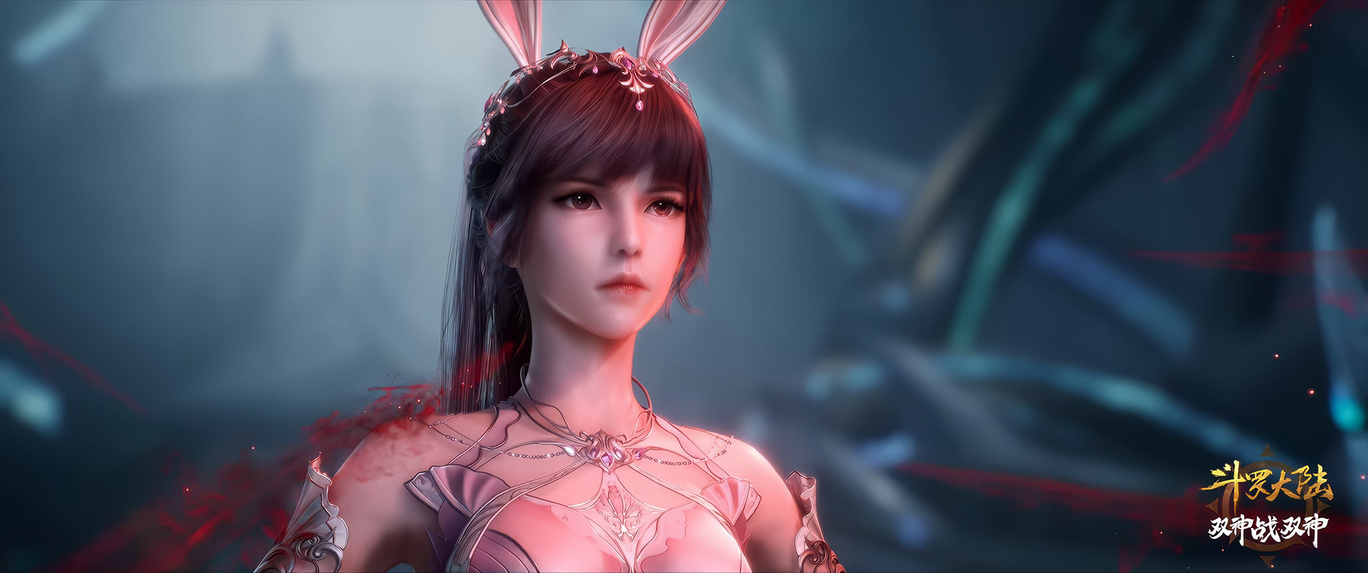 Боевой континент: Режиссёрская версия — скриншот 16