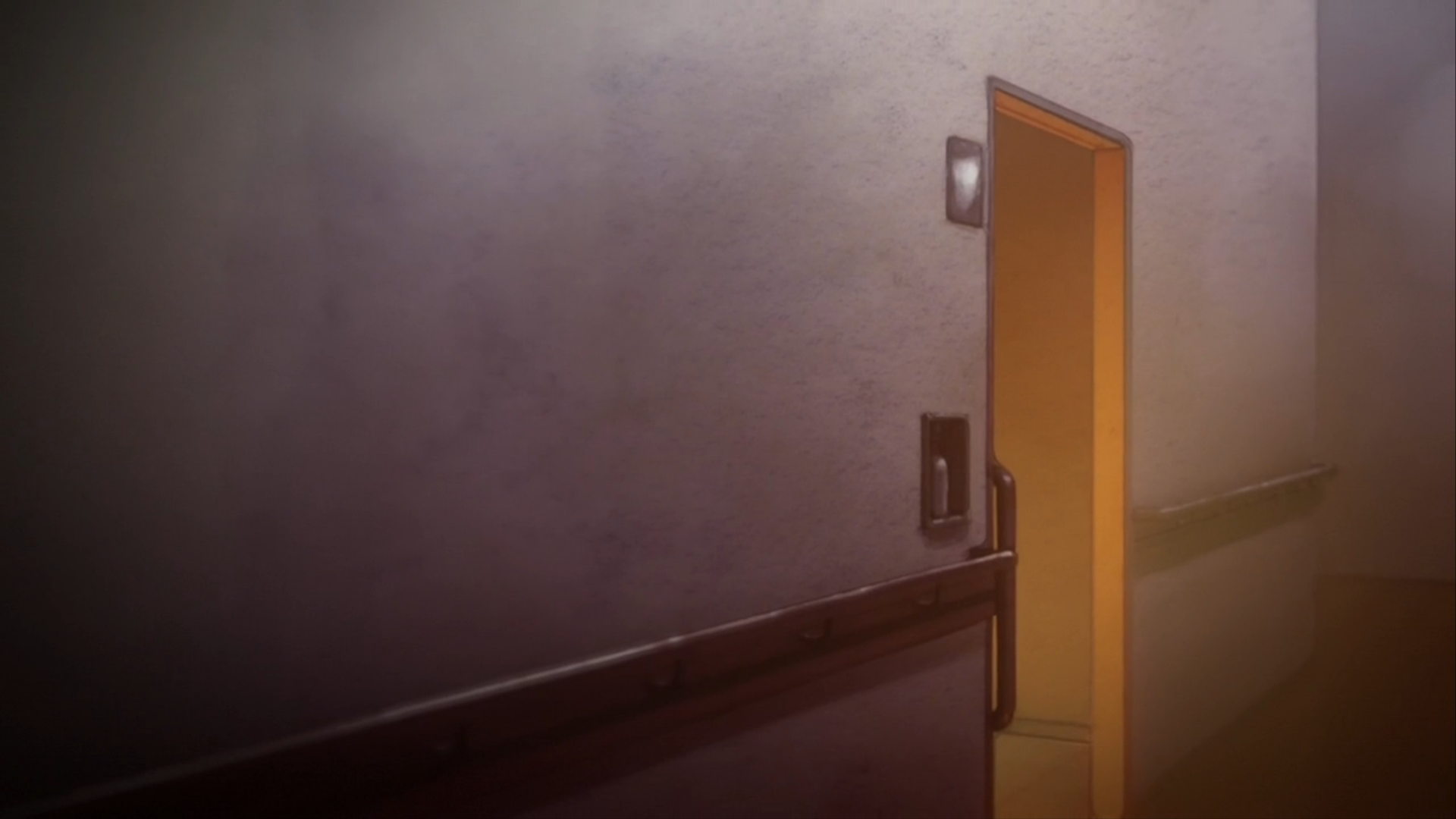 Нелюдь. Фильм 1: Импульс — скриншот 34