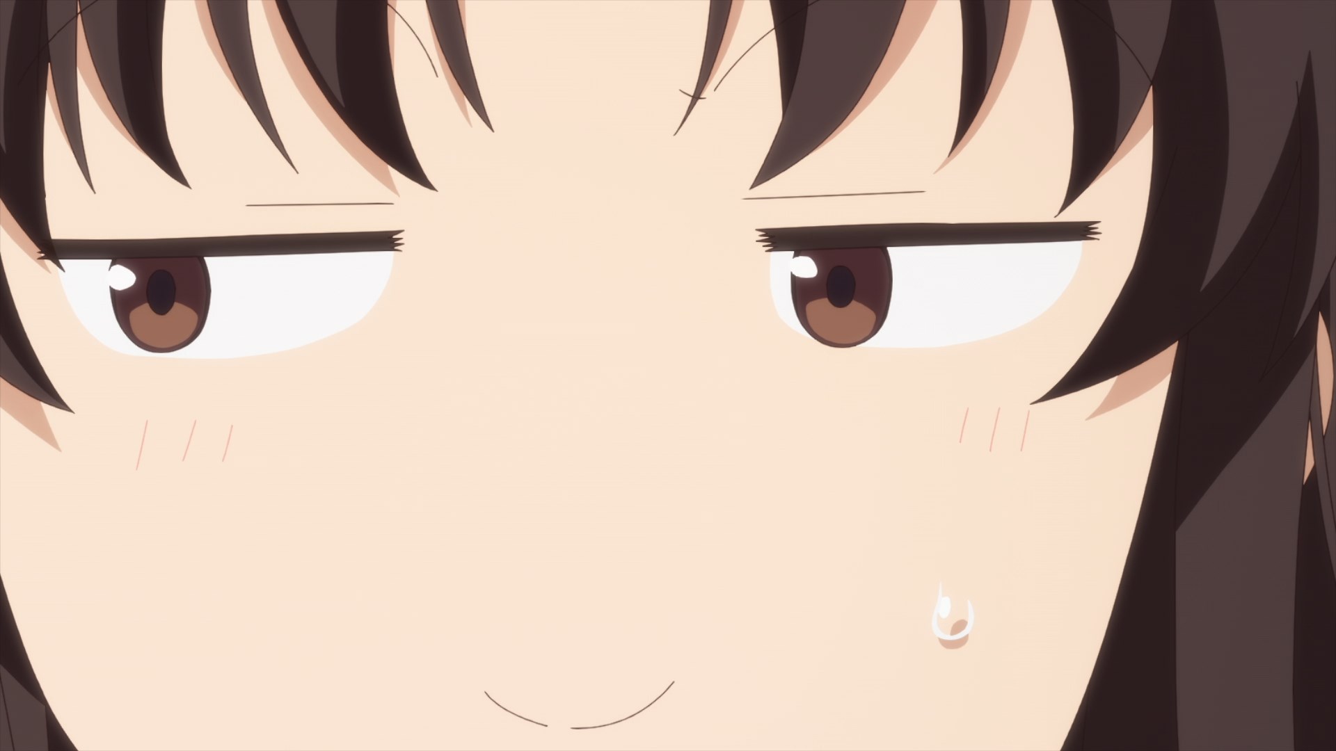 Всемогущая магия святой 2 — скриншот 13