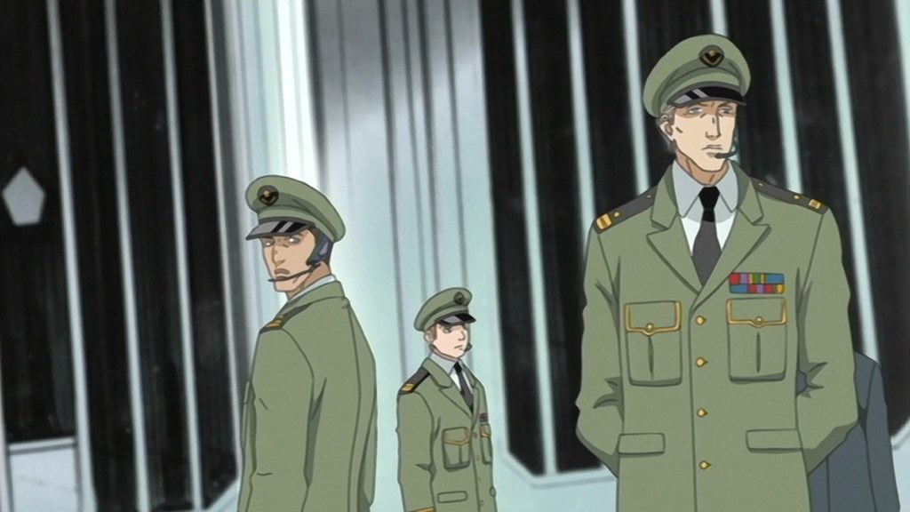 Горячий парень Джей: Спецвыпуск — скриншот 21