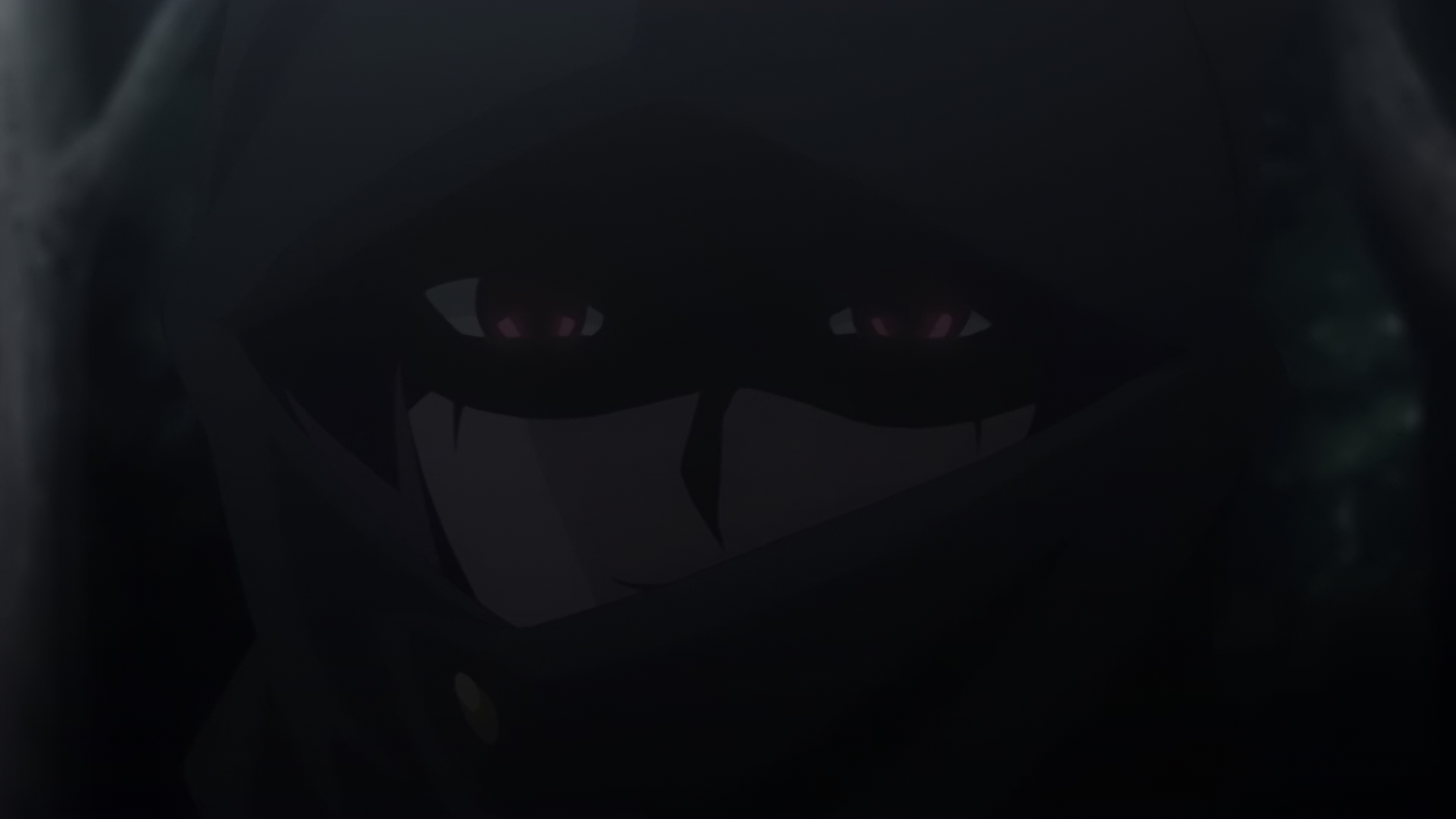 Подручный Луизы-Нулизы: Хоровод трёх принцесс — скриншот 17