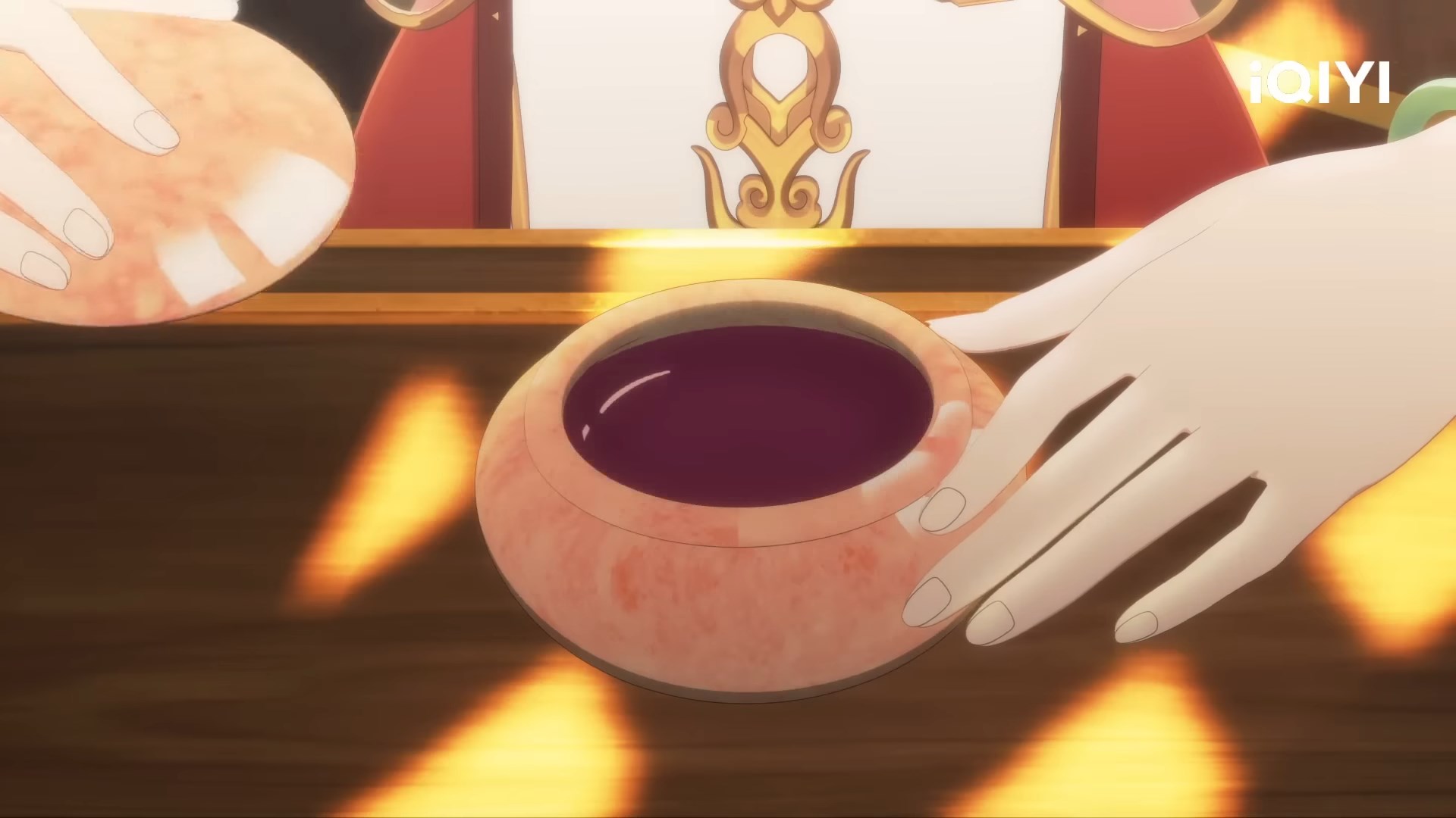 Какой скандал! — скриншот 4