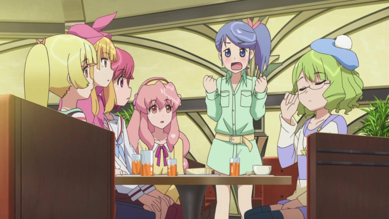 АКБ0048 — скриншот 25