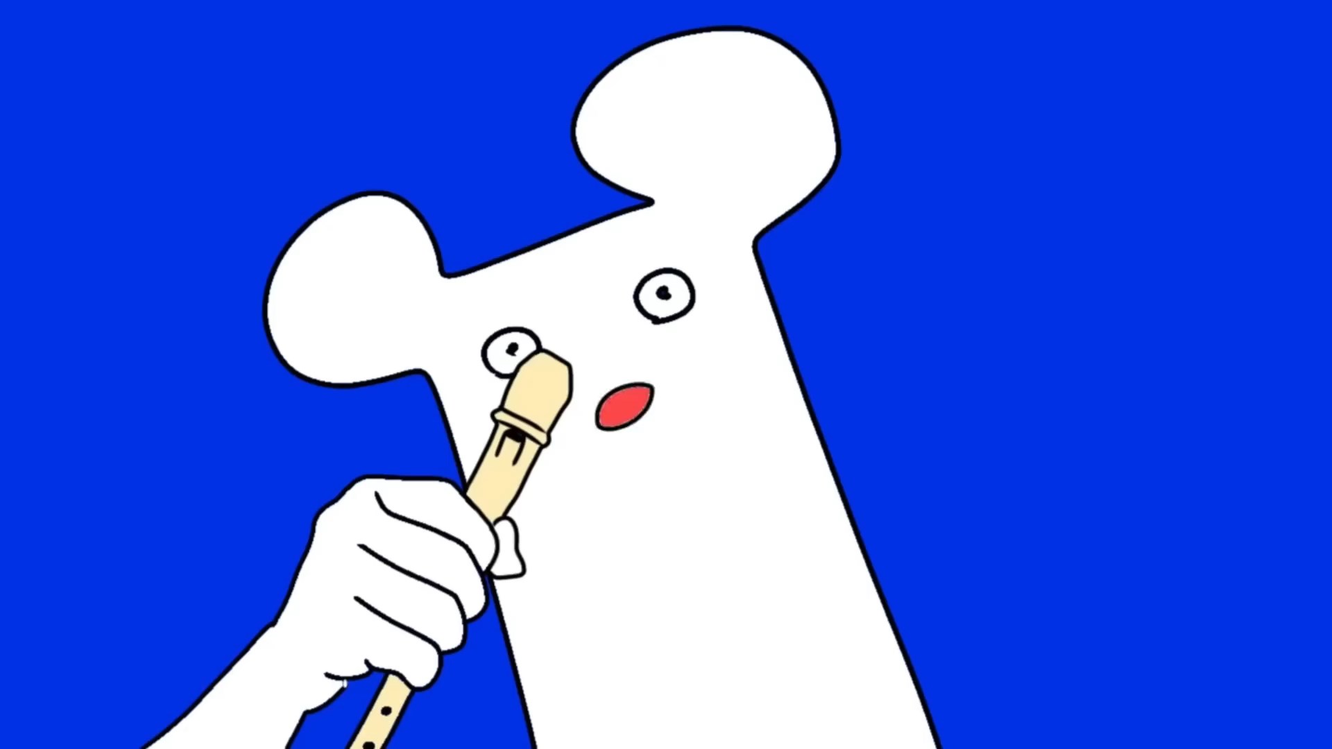 Аниме Мацуо — скриншот 18