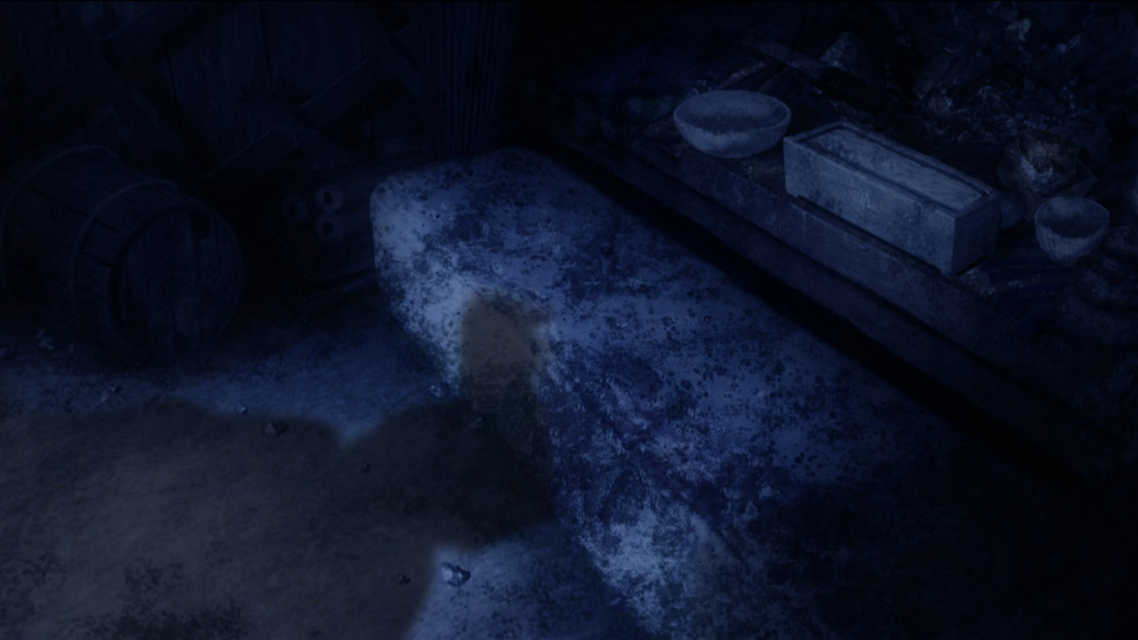 Собственность — скриншот 13