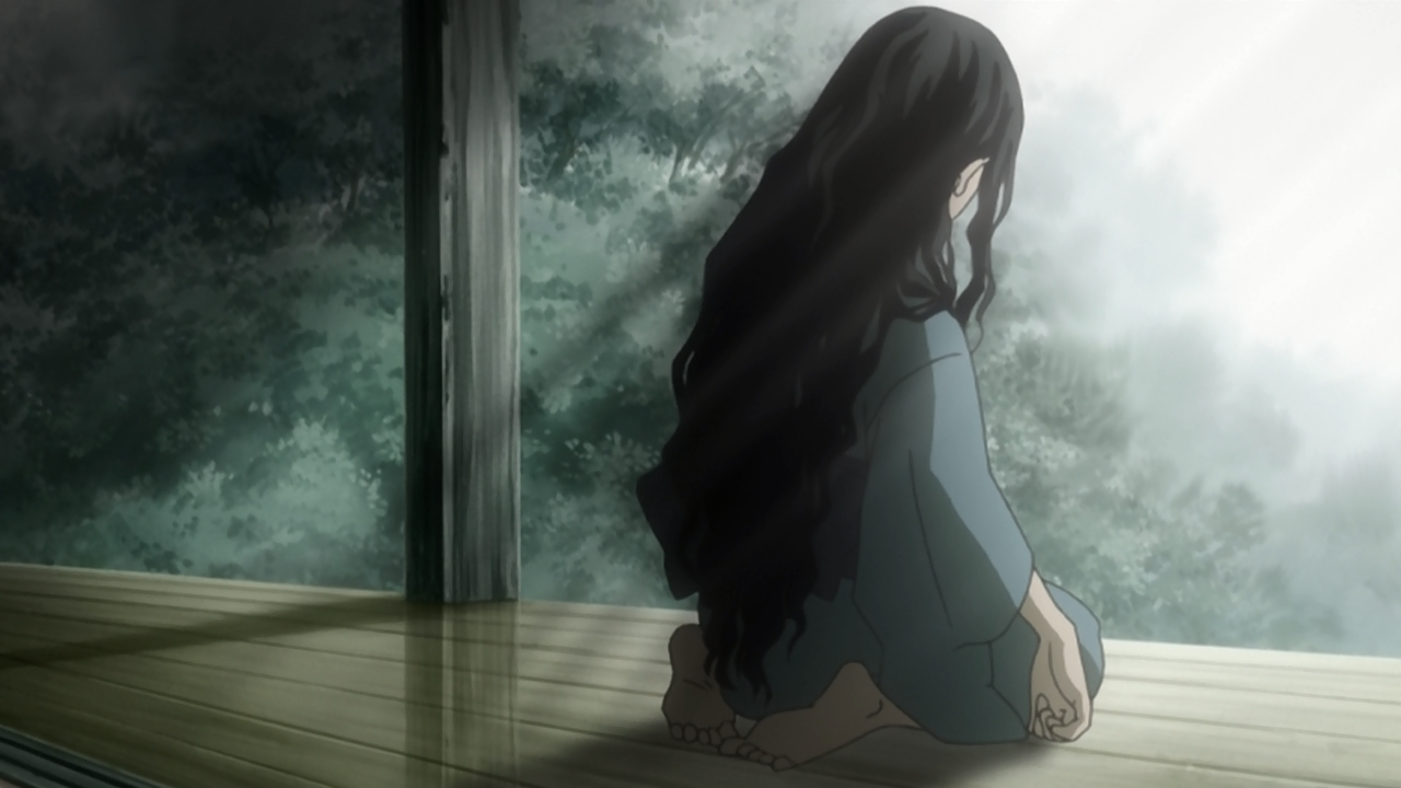 Мастер муси — скриншот 33