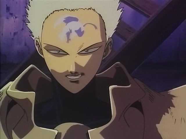 Мадара — скриншот 47