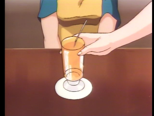 Заключительная глава путешествия — скриншот 7