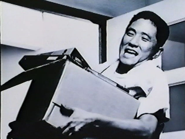 Сумерки тараканов — скриншот 20