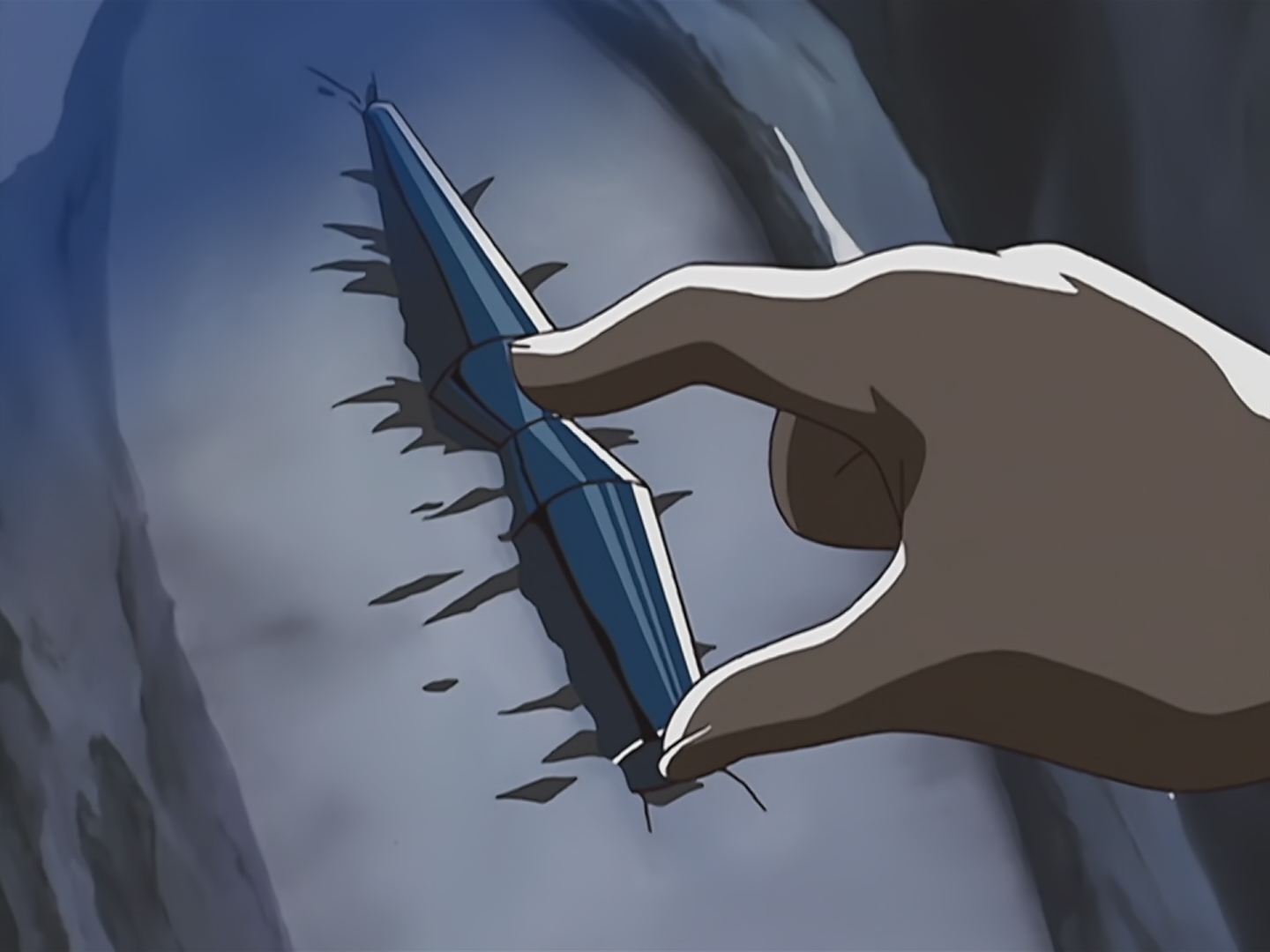 Бригадун: Марин и Мелан — скриншот 32