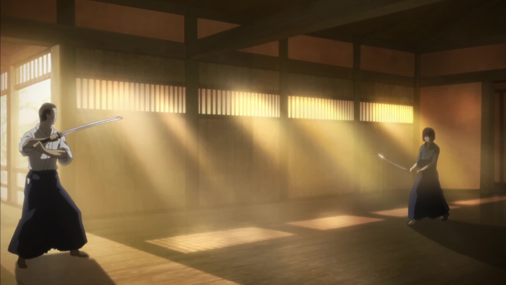 Граница пустоты 2: Теория убийства  — Часть 1 — скриншот 39